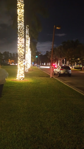 Performing Arts Theater «Sunrise Civic Center Theatre and Art Gallery», reviews and photos, 10610 W Oakland Park Blvd, Sunrise, FL 33351, USA