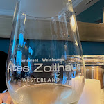 Photo n°1 de l'avis de Dietmar.u fait le 31/10/2023 à 13:02 sur le  Restaurant Altes Zollhaus à Sylt