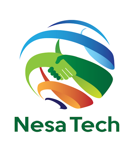 Comments and reviews of NESA TECH Ltd