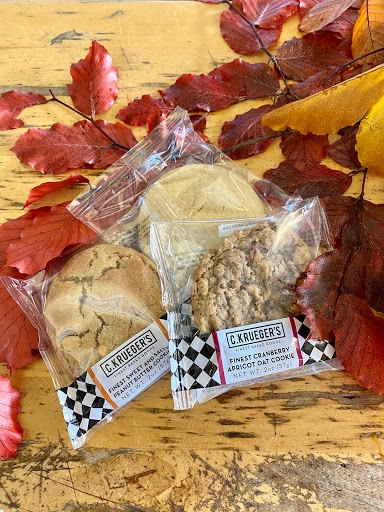 Florist «Bloomtastic Florist», reviews and photos, 2136 Arlington Ave, Columbus, OH 43221, USA