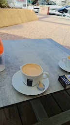 Photo n°99 de Évasion: Restaurant - Brasserie - Port Fréjus à Fréjus ()