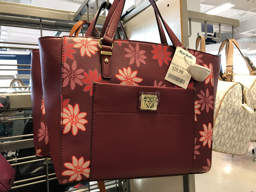 Department Store «Marshalls», reviews and photos, 301 Main St #214, Paterson, NJ 07505, USA