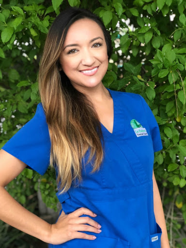 Gold Coast Dental - La Habra 951 image