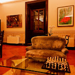 Photo n°10 de l'avis de Smilo.a fait le 19/09/2022 à 12:50 sur le  Il Tosco à Montepulciano