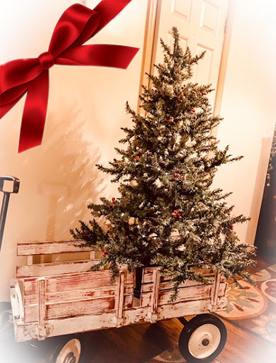 Furniture Store «Junk To Jazz», reviews and photos, 2308 Lancaster Pike, Reading, PA 19607, USA