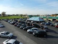 R&B Car Company South Bend - Car repair in South Bend, IN, South Bend - Rated 4.6/5