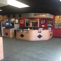 Explore design ideas tattoo, creative tattoo ideas in Marietta, available at Sink or Swim Studio and Gallery