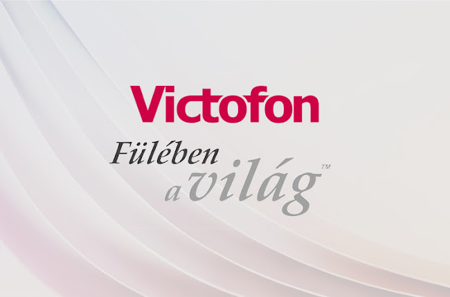 Opinii despre Victofon Hallókészülék - Bicskei Hallásvizsgáló în Bicske - Bolt