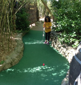 Preschool «Kiddie Academy of Ashburn», reviews and photos, 20775 Century Corner Dr, Ashburn, VA 20147, USA