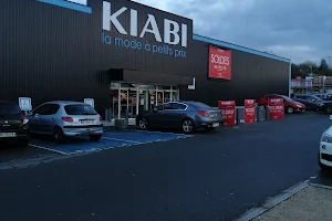 Kiabi Store Exincourt image