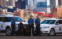 Denver Metro Security