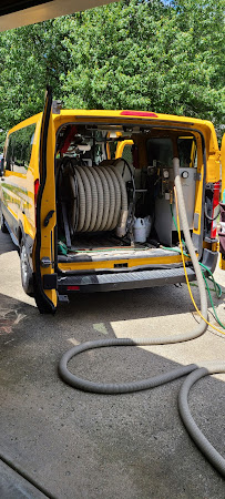 Stanley Steemer - Photo 9 - Car repair in Mishawaka, IN, South Bend