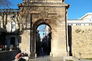 Place de Général de Gaulle image