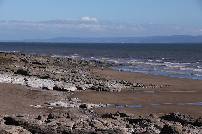 Ogmore By Sea Beach - Other