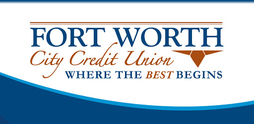 Credit Union «Fort Worth City Credit Union», reviews and photos