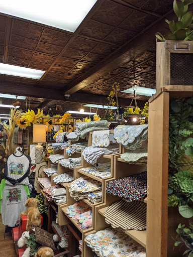 Gift Shop «Amana General Store», reviews and photos, 4423 220th Trail, Amana, IA 52203, USA