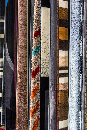 Furniture Store «Nick and Sons Furniture Outlet riverside», reviews and photos, 9970 Magnolia Ave, Riverside, CA 92503, USA