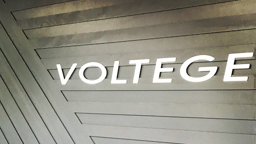 Voltege, Inc.