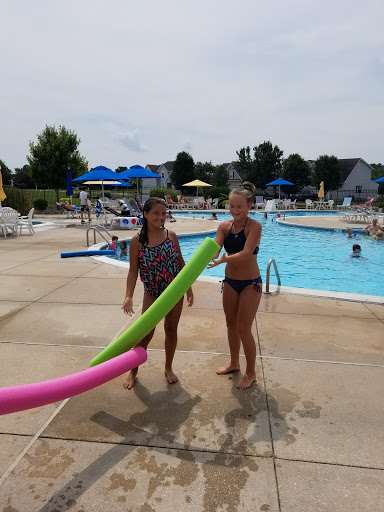 Golf Club «Bethany Bay Golf Club», reviews and photos, 37270 Clubhouse Ln, Ocean View, DE 19970, USA