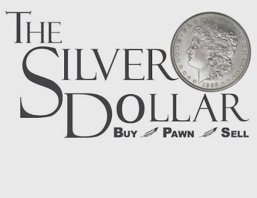 Pawn Shop «Silver Dollar Pawn», reviews and photos, 11680 Alpharetta Hwy #100, Roswell, GA 30076, USA