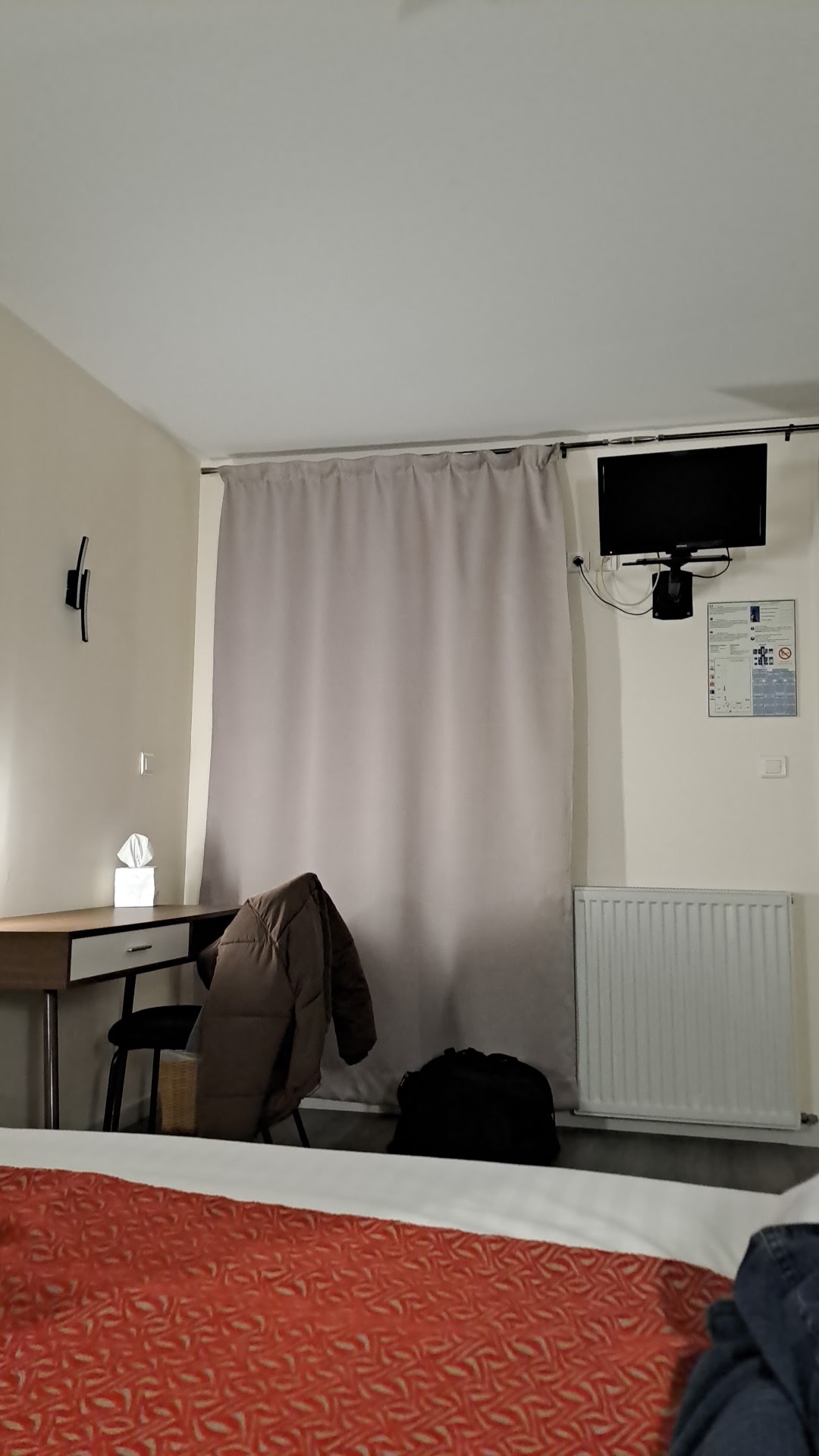 Photo n° 1 de l'avis de Franck.o fait le 15/12/2022 à 17:24