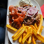 Photo n°4 de l'avis de Erwin.r fait le 12/03/2024 à 15:12 sur le  Landhaus Spickermann à Xanten