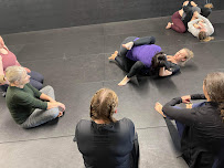 Bellum Brazilian Jiu Jitsu - Photo 7 - Car repair in St Paul, MN, St. Paul