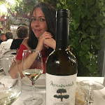 Photo n°6 de l'avis de licia.i fait le 04/07/2020 à 08:00 sur le  Pizzeria Gli Archi à Villanova