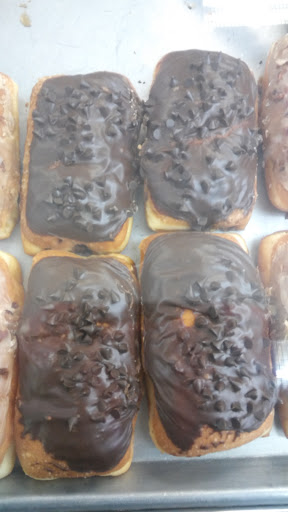 Donut Shop «Donuts Tyme», reviews and photos, 10320 Arlington Ave, Riverside, CA 92505, USA