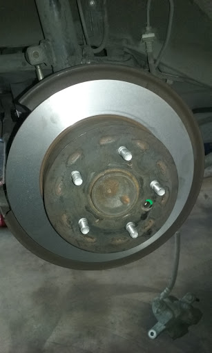 Auto Repair Shop «auto repair shop la palma», reviews and photos, 511 E La Palma Ave, Anaheim, CA 92801, USA