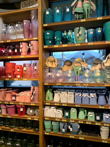 Grocery Store «Vons», reviews and photos, 2495 Truxtun Rd Suite 100, San Diego, CA 92106, USA