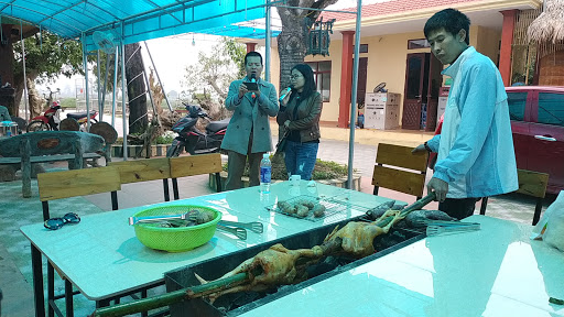 Top 20 cửa hàng ck Huyện Hoa Lư Ninh Bình 2022