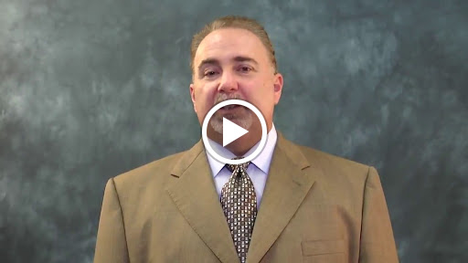 Criminal Justice Attorney «Jonathan Blecher, P.A.», reviews and photos