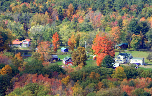 Nature Preserve «Mohonk Preserve», reviews and photos, 3197 US-44, Gardiner, NY 12525, USA