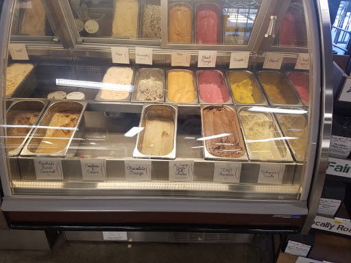 Health Food Store «New Earth Market», reviews and photos, 864 East Ave, Chico, CA 95926, USA