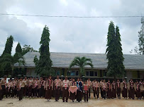 Foto UPTD  SMP Negeri 2 Sekampung Udik, Kabupaten Lampung Timur