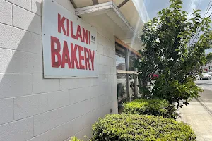 Kilani Bakery image
