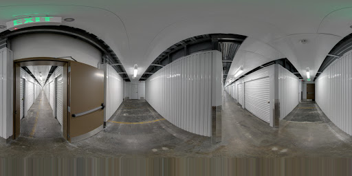 Self-Storage Facility «Kirkland Way Storage», reviews and photos, 11200 Kirkland Way, Kirkland, WA 98033, USA