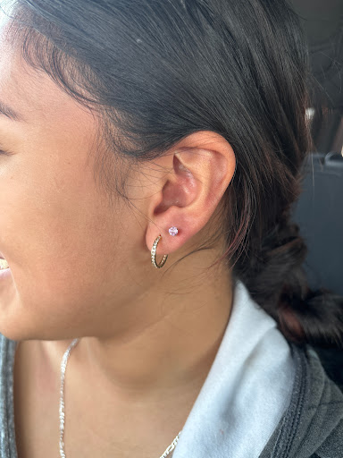 Explore last airbender tattoo ideas, creative tattoo ideas in Chicago Ridge, available at Banter by Piercing Pagoda