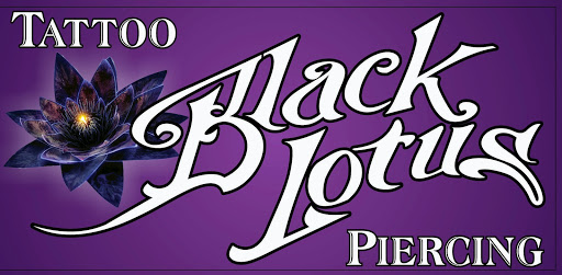 Find tattoo under breast ideas for your next unique tattoo in Savannah at Black Lotus Tattoo and Piercing