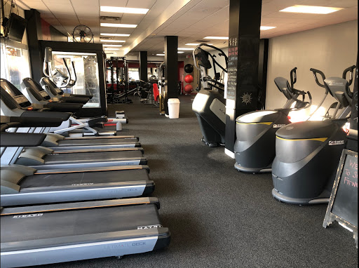 Gym «Snap Fitness», reviews and photos, 7226 W North Ave, Wauwatosa, WI 53213, USA