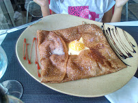 Plats et boissons du Restaurant du Moulin à Corbeil-Essonnes - n°20