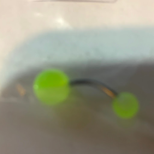 Explore girlfriend tattoo ideas, creative tattoo ideas in Dallas, available at Fly Ink, Inc.