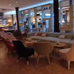 Photo n°7 de l'avis de nev.n fait le 22/09/2023 à 21:21 sur le  Saline1822 à Bad Rappenau