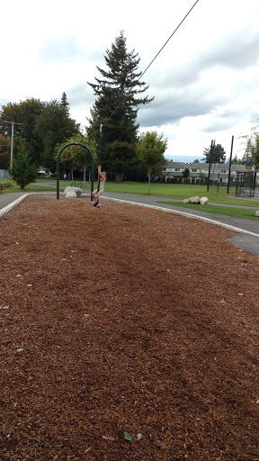 Community Center «Si View Community Center», reviews and photos, 400 SE Orchard Dr, North Bend, WA 98045, USA