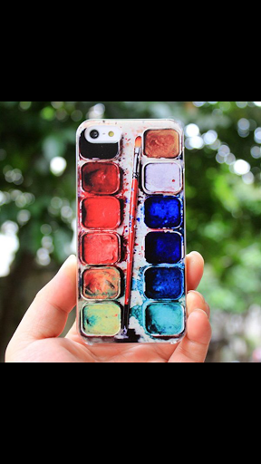 Electronics Repair Shop «iPhone Repair Lab», reviews and photos, 430 N Azusa Ave, Covina, CA 91722, USA