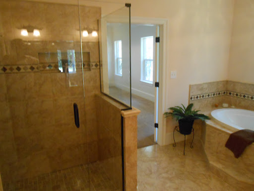 Custom Home Builder «Armour General Contractors», reviews and photos, 2660 Sweetgum Ln, Beaumont, TX 77703, USA