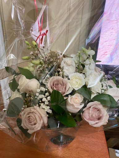 Florist «June Florist», reviews and photos, 8607 18th Ave, Brooklyn, NY 11214, USA