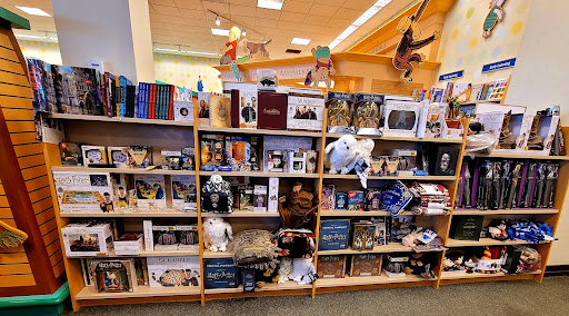 Shopping Mall «Lakeview Square Mall», reviews and photos, 5775 Beckley Rd, Battle Creek, MI 49015, USA