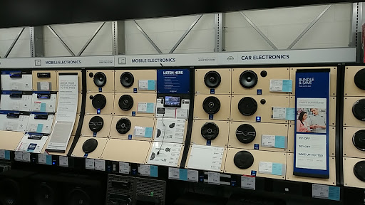 Electronics Store «Best Buy», reviews and photos, 1000 W 78th St, Richfield, MN 55423, USA